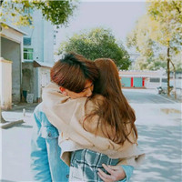 适合女生霸气的头像黑色8