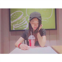 女生头像伤感霸气超拽霸气3
