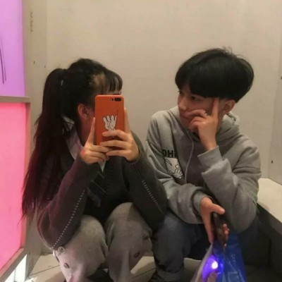 鼓励微信头像图片大全 图片13