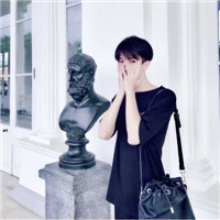 卡通古代帅哥头像图片大全13