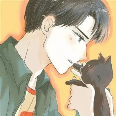 长津湖图片台词1