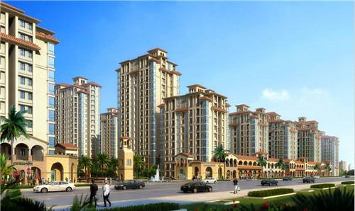 黑白图片一半黑一半白头像3