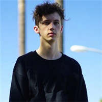 单身个性头像图片4 单身个性头像图片4