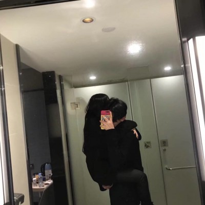 04年猴女用什么微信头像好3