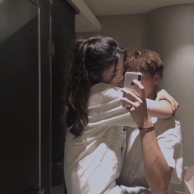20岁单身姑娘适合用什么头像1
