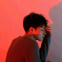 第五人格园丁头像可爱游戏1