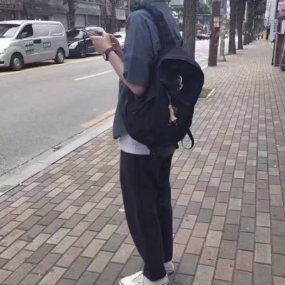 用搞笑人物做头像图片大全图片6