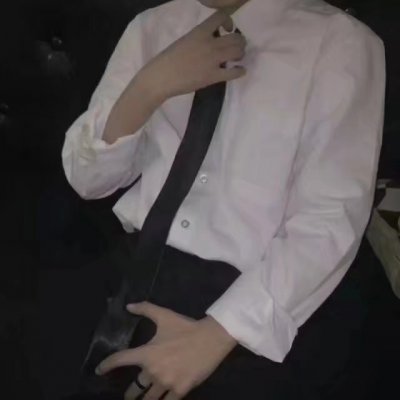 明日休息头像5