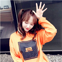 最丑的丑女图片搞笑头像大全12 最丑的丑女图片搞笑头像大全12