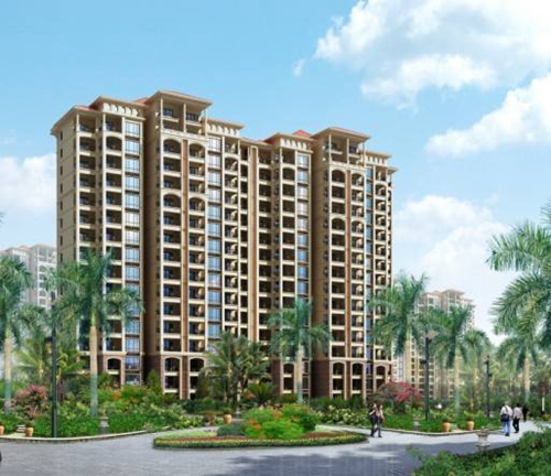 军旅情侣头像搞怪5 军旅情侣头像搞怪5