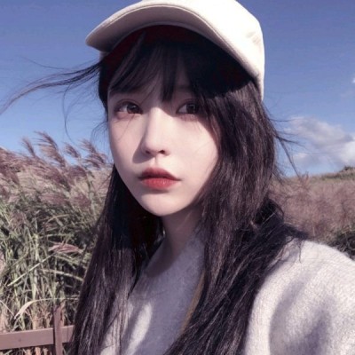 黑头像吉利吗7
