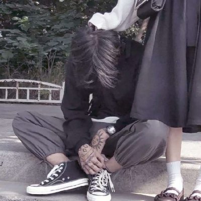 微信丑头像男生10