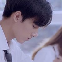 子弈游戏解说头像2 子弈游戏解说头像2