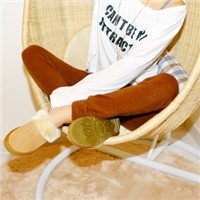 美女头像黑衣服1 美女头像黑衣服1