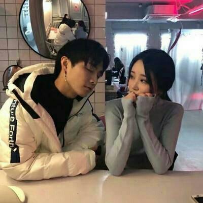 女生的qq头像背影霸气3 女生的qq头像背影霸气3