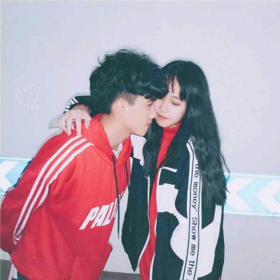 半导体工程师头像女搞怪10