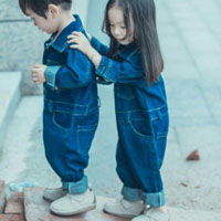 含有语音的非主流头像女6