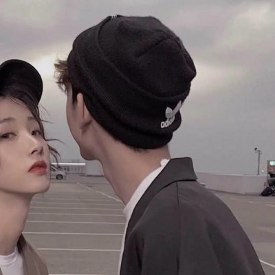 头像蛇的蛇叫什么12 头像蛇的蛇叫什么12