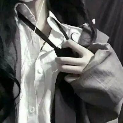 单身个性头像图片10 单身个性头像图片10