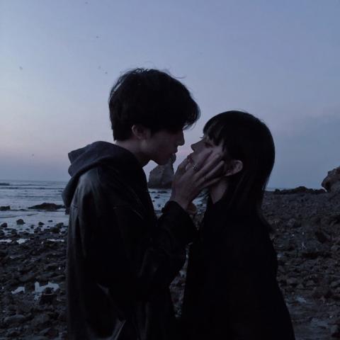 萌宠霸气头像女生1