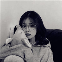 二次元女生星座头像5