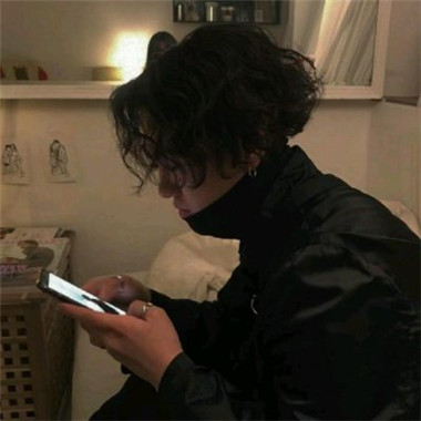 王者女霸气头像1