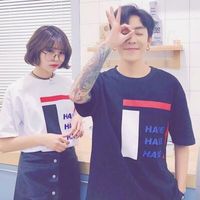 悲伤的女人微信头像3