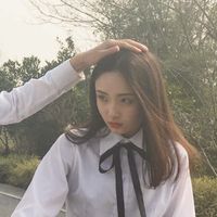 那就这样吧头像2