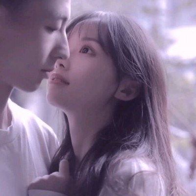俄罗斯美女头像唯美7