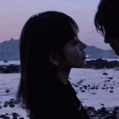 头像图片女搞怪动漫图片6
