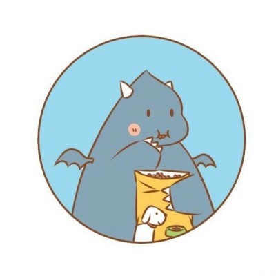 欧美帅哥侧脸头像阳光3