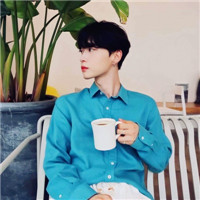 小曲小曲下一句接什么可爱3