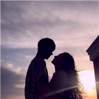 经典名句头像3 经典名句头像3