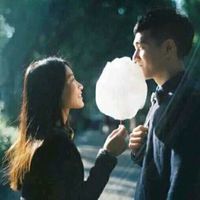 关于我们的图片素材2