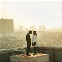 裴钱虎头像王者10