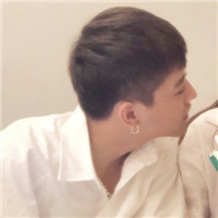 含有后者的qq头像女生11