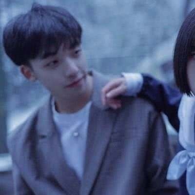 好看头像美少女6