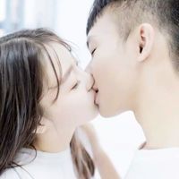 经典头像文字图片大全4