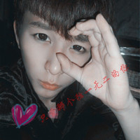 QQ头像钱图片大全集14 QQ头像钱图片大全集14