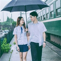 跑车个性头像2