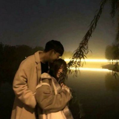 炫酷超长头像6