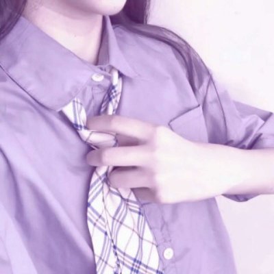 女人伤感头像文字5