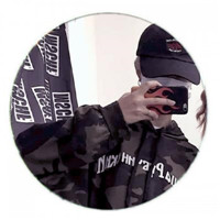 那些你一定见过的动漫头像7