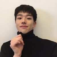 qq头像背影男生阳光3