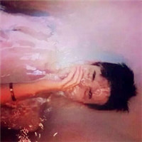 形容萤光2