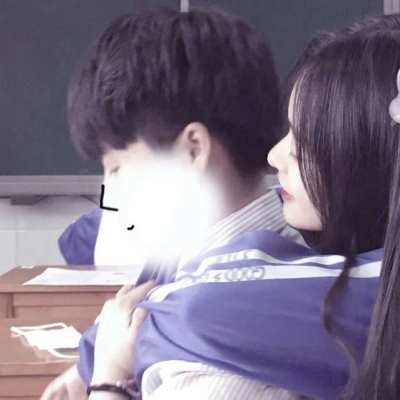 12张正好的仙女头像7