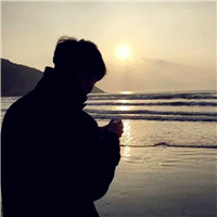 绝望的qq头像8