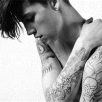 男士头像好看1 男士头像好看1