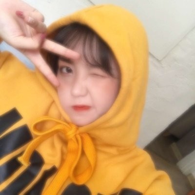 四人闺蜜海景头像图片7