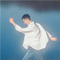 经典名句头像6 经典名句头像6